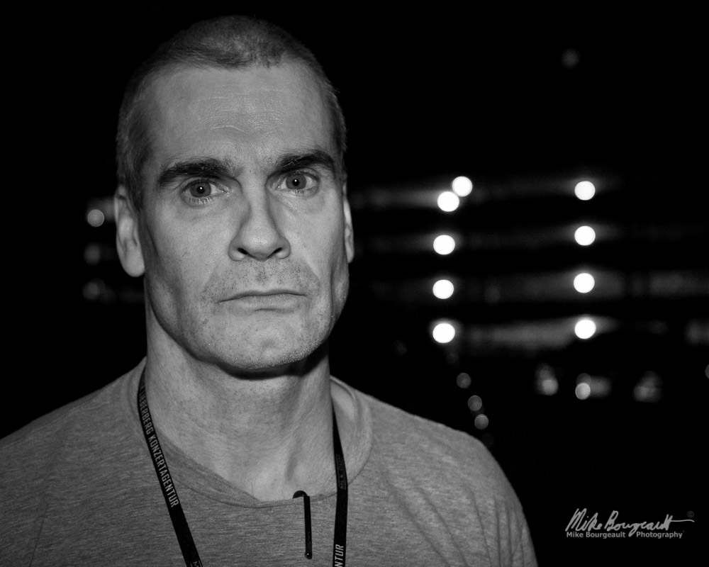 Henry Rollins - 20120612-IMG_1532