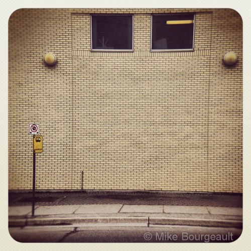 mbourgeault_towork2012_02