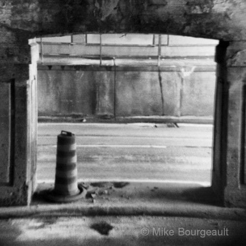 mbourgeault_towork2012_06