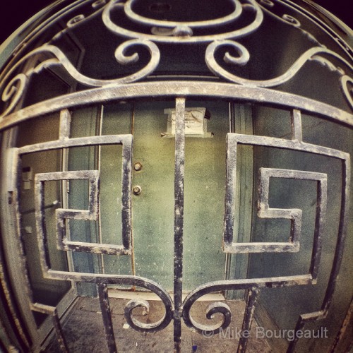 mbourgeault_towork2012_24