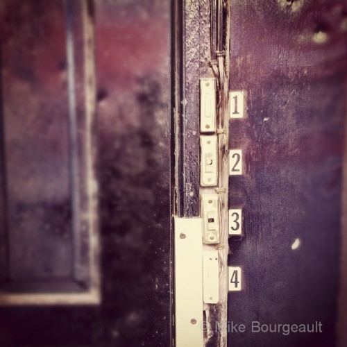 mbourgeault_towork2012_26