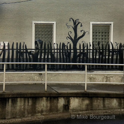 mbourgeault_towork2012_42