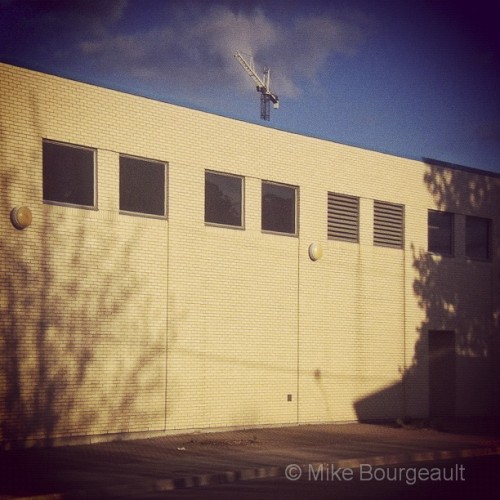 mbourgeault_towork2012_53