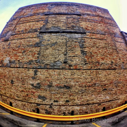 mbourgeault_towork2012_76