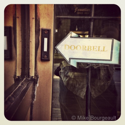 mbourgeault_towork2012_77